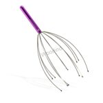 Woodino China Imported Head Massager Reliefer
